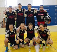 Petrozavodsk Open Cup 2016