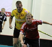 Latvian Open 2013